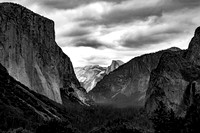 BW Cloud 10 25