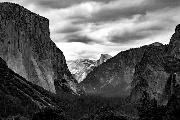 BW Cloud 10 25