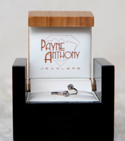 Ring 2 Pay