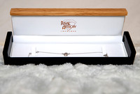 Paw Bracelet