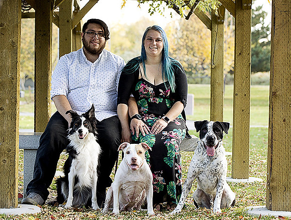 Estrada Family Web