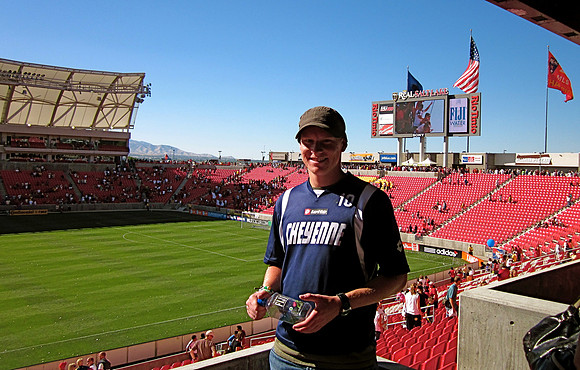 IMG_0191.JPG