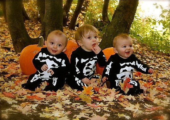 3 boys Skeleton III copy